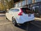 2018 Volvo V60 Polestar