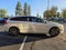 2018 Volvo V60 Polestar