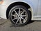 2008 Volvo S80 3.2L