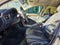 2008 Volvo S80 3.2L