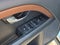 2008 Volvo S80 3.2L
