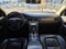 2008 Volvo S80 3.2L