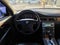 2008 Volvo S80 3.2L