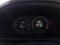 2008 Volvo S80 3.2L