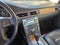 2008 Volvo S80 3.2L