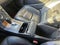 2008 Volvo S80 3.2L