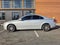 2008 Volvo S80 3.2L