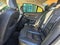 2008 Volvo S80 3.2L