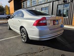 2008 Volvo S80 3.2L