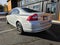 2008 Volvo S80 3.2L