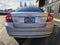 2008 Volvo S80 3.2L