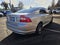 2008 Volvo S80 3.2L