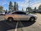 2008 Volvo S80 3.2L
