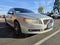 2008 Volvo S80 3.2L