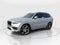 2022 Volvo XC90 T5 Momentum