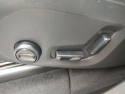 2022 Volvo XC90 T5 Momentum