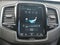 2022 Volvo XC90 T5 Momentum