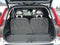 2022 Volvo XC90 T5 Momentum