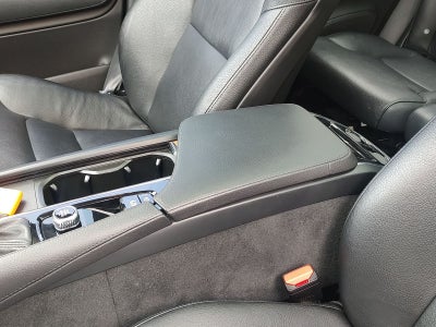 2022 Volvo XC90 T5 Momentum