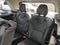2022 Volvo XC90 T5 Momentum