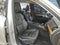 2022 Volvo XC90 T5 Momentum