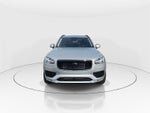 2022 Volvo XC90 T5 Momentum