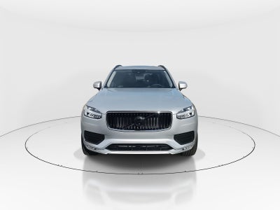 2022 Volvo XC90 T5 Momentum