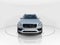 2022 Volvo XC90 T5 Momentum