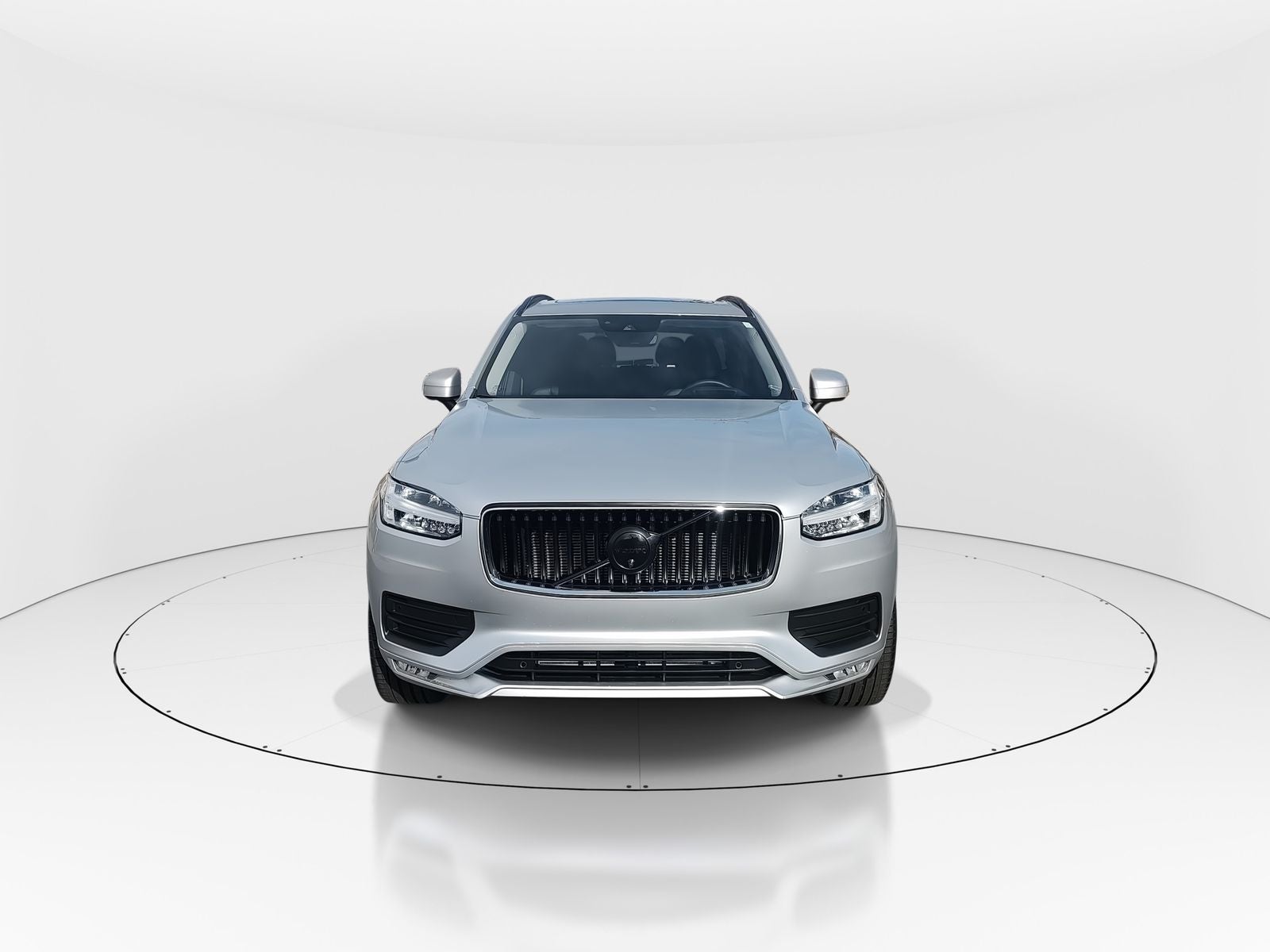 2022 Volvo XC90 T5 Momentum