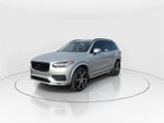 2022 Volvo XC90 T5 Momentum