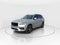 2022 Volvo XC90 T5 Momentum