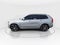 2022 Volvo XC90 T5 Momentum