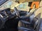 2020 Volvo XC90 Momentum