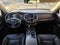 2020 Volvo XC90 Momentum