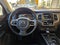 2020 Volvo XC90 Momentum
