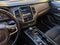 2020 Volvo XC90 Momentum