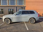 2020 Volvo XC90 Momentum
