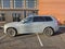 2020 Volvo XC90 Momentum