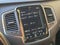 2020 Volvo XC90 Momentum
