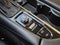 2020 Volvo XC90 Momentum