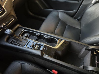 2020 Volvo XC90 Momentum