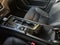 2020 Volvo XC90 Momentum
