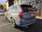 2020 Volvo XC90 Momentum
