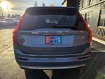 2020 Volvo XC90 Momentum