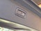 2020 Volvo XC90 Momentum