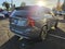 2020 Volvo XC90 Momentum