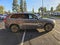 2020 Volvo XC90 Momentum