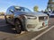 2020 Volvo XC90 Momentum