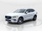 2021 Volvo XC60 T5 Inscription