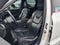 2021 Volvo XC60 T5 Inscription